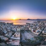Αχαΐα: Ανεβαίνει κι άλλο ο υδράργυρος σήμερα