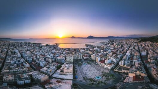 Αχαΐα: Ανεβαίνει κι άλλο ο υδράργυρος σήμερα
