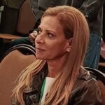«Η αλαζονεία δεν κρύβει τις ευθύνες»