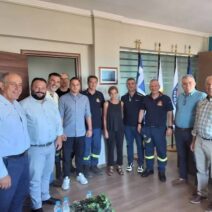 Αθλητικές ομάδες στο ΠΑΣΟΚ