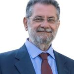 «Η μεσίτρια των μνημείων μας και της πολιτιστικής μας κληρονομιάς υπουργός»