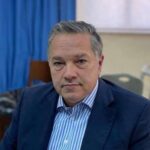«Δήμαρχος Πατρέων, επαναστάτης με αστικό προσανατολισμό»