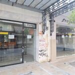 Πάτρα: Θερινές εκπτώσεις με κλειστά μαγαζιά σε κεντρικούς δρόμους, αν και «εμπορικοί»
