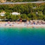 Αιγιάλεια: Διακοπή νερού, εν μέσω καύσωνα, στον τουριστικό οικισμό της Πούντας