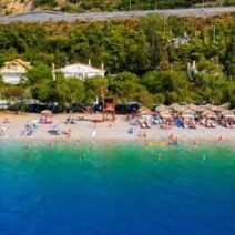 Αιγιάλεια: Διακοπή νερού, εν μέσω καύσωνα, στον τουριστικό οικισμό της Πούντας 2 Αιγιάλεια: Διακοπή νερού, εν μέσω καύσωνα, στον τουριστικό οικισμό της Πούντας