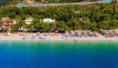 Αιγιάλεια: Διακοπή νερού, εν μέσω καύσωνα, στον τουριστικό οικισμό της Πούντας 13 Αιγιάλεια: Διακοπή νερού, εν μέσω καύσωνα, στον τουριστικό οικισμό της Πούντας