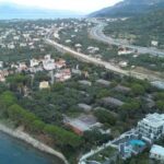 Αχαΐα: Επί τάπητος στο υπουργείο το θαλάσσιο και χερσαίο Χωροταξικό του Κορινθιακού
