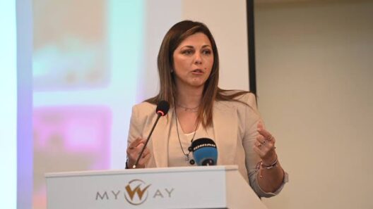 Αχαΐα: Αναβλήθηκε η σημερινή επίσκεψη της υπουργού Παιδείας Σοφίας Ζαχαράκη σε Πάτρα και Αίγιο 12 Αχαΐα: Αναβλήθηκε η σημερινή επίσκεψη της υπουργού Παιδείας Σοφίας Ζαχαράκη σε Πάτρα και Αίγιο