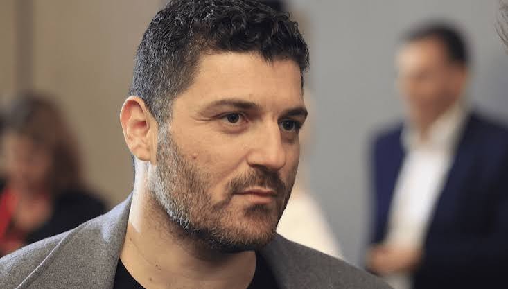 Αχαΐα: Τεμπονέρας και Σκανδάμης σε ηγετικό ρόλο δίπλα στον Αλέξη Τσίπρα ΦΩΤΟ 6 Αχαΐα: Τεμπονέρας και Σκανδάμης σε ηγετικό ρόλο δίπλα στον Αλέξη Τσίπρα ΦΩΤΟ