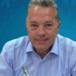 «Προτείναμε τη δημιουργία τοπόσημου»