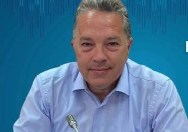 «Προτείναμε τη δημιουργία τοπόσημου»