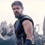 Ιθάκη: Τι αποκάλυψαν ανασκαφές για τον Οδυσσέα