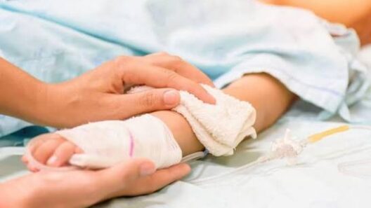 Κρήτη: Στην εντατική 3χρονη με συμπτώματα πνιγμού 16 Σκηνές από την πνίγμη