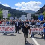Αχαΐα: Σήμερα αναμένονται εξελίξεις για την επαναλειτουργία του Οδοντωτού - Πληροφορίες του Patrapress