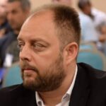 «Το ΠΑΣΟΚ δεν κινδυνεύει από τη συζήτηση, αλλά από την αυτάρκεια»