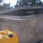 Αχαΐα: Έντονη οσμή στο νερό ανησυχεί τους κατοίκους τουριστικής περιοχής
