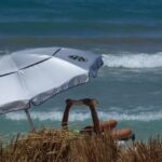 Αχαΐα: Βελτιωμένος ο καιρός με άνοδο της θερμοκρασίας και αφρικανική σκόνη