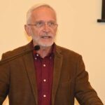 «Χρειαζόμαστε ισχυρούς Δήμους και Περιφέρειες»