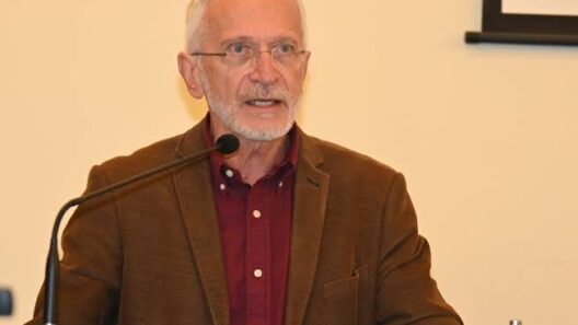 «Χρειαζόμαστε ισχυρούς Δήμους και Περιφέρειες» 36 Ειδήσεις από την Πάτρα