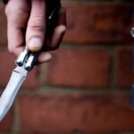 Πάτρα: Βρέθηκαν να κυκλοφορούν με σουγιάδες και συνελήφθησαν
