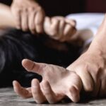 Κύπρος: Συνελήφθη 44χρονος για βιασμό της πεθεράς του