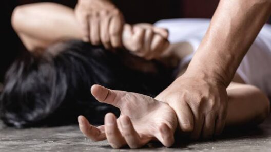 Κύπρος: Συνέλευση 44χρονων επετείους από καταγγελία πεθεράς