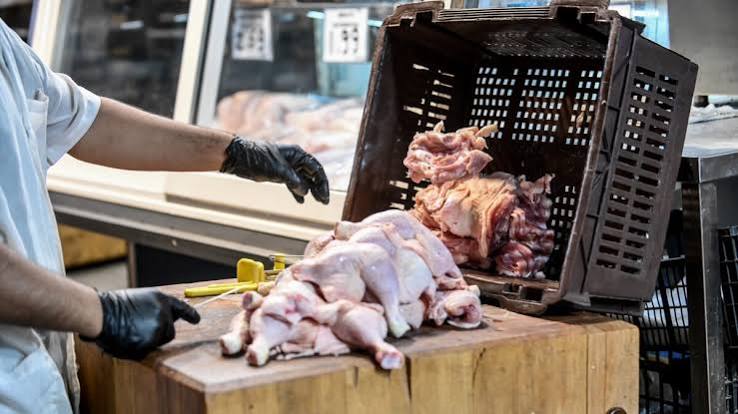 Λαμία: Επιβεβαιωμένα κρούσματα σαλμονέλας