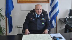 Αχαΐα: Υπόθεση Marfin 16 χρόνια μετά – Εν ενεργεία αστυνομικοί και απόστρατοι της ΕΛΑ.Σ στο Patrapress 11 Αχαΐα: Υπόθεση Marfin 16 χρόνια μετά – Εν ενεργεία αστυνομικοί και απόστρατοι της ΕΛΑ.Σ στο Patrapress