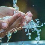 Αχαΐα: Η εικόνα για νερό σε Πάτρα, Αίγιο, Αχαγιά – Μέτρα για να μη λείψει- Οι υπεύθυνοι στο Patrapress