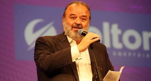 Αχαΐα: Ανατροπή με το Αυτοκινητοδρόμιο Χαλανδρίτσας - «Ναυαγεί» η επενδυτική πρόταση Ηλιόπουλου - Πληροφορίες του Patrapress 5 Αχαΐα: Ανατροπή με το Αυτοκινητοδρόμιο Χαλανδρίτσας - «Ναυαγεί» η επενδυτική πρόταση Ηλιόπουλου - Πληροφορίες του Patrapress