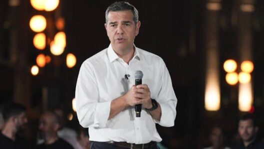 Αχαία: Τεμπονέρες και Σκανδάμης σε ηγετικό ρόλο