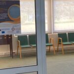 Ενημέρωση για Προγράμματα ΚΕΔΙΜΑ του Πανεπιστημίου Πατρών