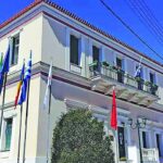 Αιγιάλεια: Ένας χρόνος δράσεων, παρεμβάσεων από τον Δήμο