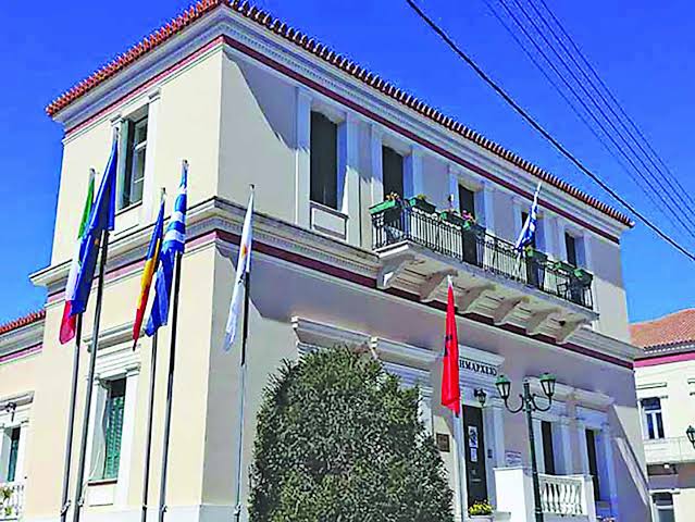 Αιγιάλεια: Ένας χρόνος δράσεων, παρεμβάσεων από τον Δήμο