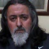 Πένθος για τον δημοσιογράφο του Δήμου Πατρέων Στέφανο Πολίτη