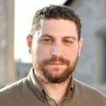 «Εκπτωση εισιτηρίων στο Διεθνές Φεστιβάλ Πάτρας»