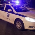 Ναύπακτος: Συνελήφθησαν κατηγορούμενοι για ληστεία σε βάρος ανηλίκων