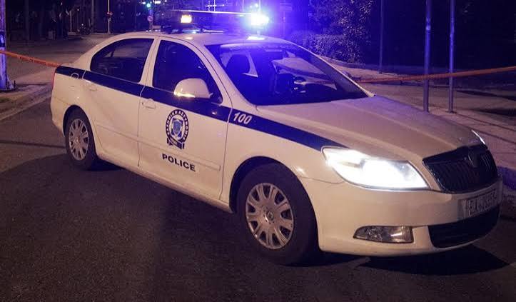 Ναύπακτος: Συνελήφθησαν κατηγορούμενοι για ληστεία σε βάρος ανηλίκων 2 Ναύπακτος: Συνελήφθησαν κατηγορούμενοι για ληστεία σε βάρος ανηλίκων