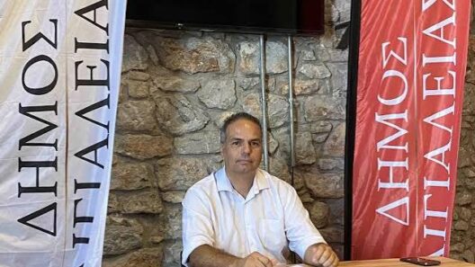 Αιγιάλεια: Ο αντιδήμαρχος Καθαριότητας τα «χώνει» σε δημότες για παράνομες εναποθέσεις υλικών ΒΙΝΤΕΟ-ΦΩΤΟ 9 Αιγιάλεια: Αντιδράσεις καθαριότητας για χνεί