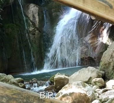 Καλάβρυτα: Δολιοφθορές στο δίκτυο ύδρευσης της Βλασίας - Και σκόπιμη σπατάλη νερού