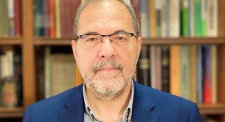 Αχαΐα: Τεμπονέρας και Σκανδάμης σε ηγετικό ρόλο δίπλα στον Αλέξη Τσίπρα ΦΩΤΟ 5 Αχαΐα: Τεμπονέρας και Σκανδάμης σε ηγετικό ρόλο δίπλα στον Αλέξη Τσίπρα ΦΩΤΟ
