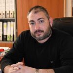 «Συλλυπούμε από καρδιάς»