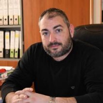 «Συλλυπούμε από καρδιάς»
