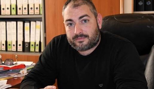 «Συλλυπούμε από καρδιάς»