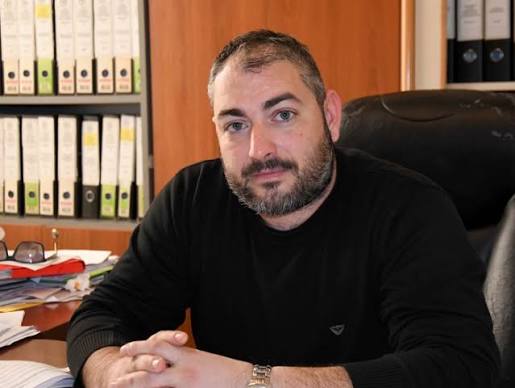 «Συλλυπούμε από καρδιάς»