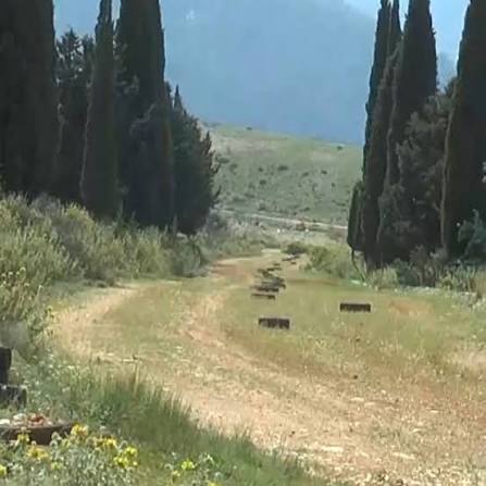 ΑΠΟΚΛΕΙΣΤΙΚΟ: Πέρασε από τη Βουλή η αξιοποίηση της ΜΟΜΑ για «Κοινωνική κατοικία» - Το τελικό σχέδιο των 720 διαμερισμάτων στο Patrapress