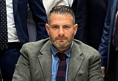 «Είναι δολοφονία»