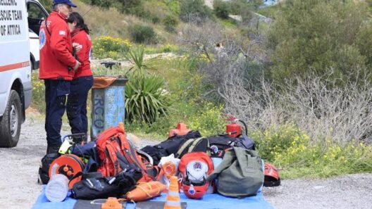 Βόνιτσα: Επιχείρηση ανάσυρσης ορειβάτη χωρίς τις αισθήσεις του από φαράγγι 36 Βόνητσα: Επιχείρηση ανάσυρσης ορειβατή χώρας τις αισθήσεων