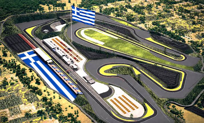 Αυτοκινητόδρομος Χαλανδρίτσας