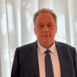 «Η Δημοκρατία δεν εκφοβίζεται»